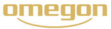 http://www.omegon.eu/it