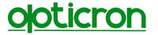 http://www.opticron.co.uk/
