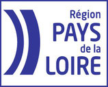 Pays de Loire
