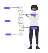 Hypnose pour étudiants