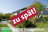 Doppelhaushälfte zur Miete in Neulingen, präsentiert von VERDE Immobilien