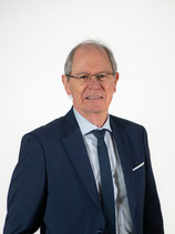 Philippe VIDAU