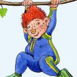 Das Sams