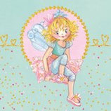 Prinzessin Lillifee