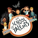 School of Talents