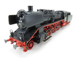 Märklin-Insider-H0-39390-BR-39-048-der-DB-mfx