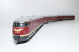 Märklin H0 39080-VT08.05-DB-3-teilig