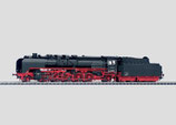 Märklin Insider H0 34450 BR 45