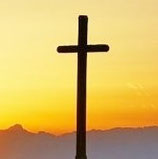 Jésus a vaincu la mort à la Croix et nous a réconciliés avec Dieu