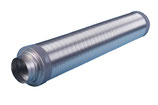 silencer tube honda, silencer tube