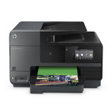 impresora, hp office jet pro