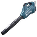 makita dub362z, laubbläser, laubblasegerät