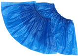 cubrezapatos, patucos