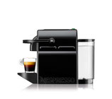 nespresso, kaffeemaschine