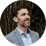 Michael Reiter MBA als Geschäftsführer von FOX Boden GmbH