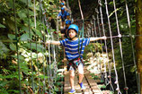 Arenal Tours y Actividades