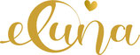 Alles ist in dir! - Luna Yoga und Energiearbeit