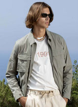SEINSE 2026SS COLLECTION