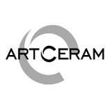 Artceram sanitari