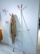 lineabeta accessori bagno Rieti