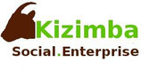 kizimba-social-enterprise