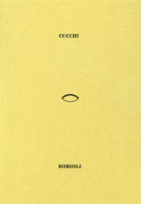 Un'isola un profilo