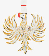 König