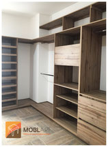 cocinas integrales en querétaro, cocinas económicas en querétaro, cocinas modernas en querétaro, closets en querétaro, closets melamina