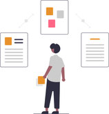 Les garanties Médecine douce renforcée de la Mutuelle du pays Martégal