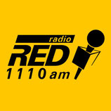 Radio Centro Noticias y Deportes Ciudad de México 1110