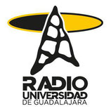Radio UDG Ameca 105.5