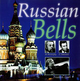 Friedrich Lips - Russian Bells