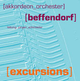 Akkordeon-Orchester Beffendorf - Excursions
