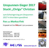 Duo FINKpositiv