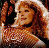 Lydie Auvray - Soirée