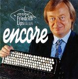Friedrich Lips - Encore