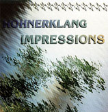 Hans-Günther Kölz
