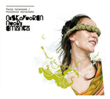 Maria Kalaniemi - Niskavuoren nuori emäntä