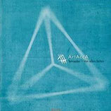 ArtAcca - Tetraeder