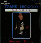 Frank Marocco - Brazilian Waltz