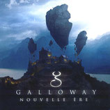 Florine Juvet - Galloway