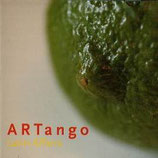ARTango - Latin Affairs