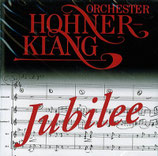 Hans-Günther Kölz
