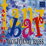Wolfgang Russ - Tanzbar