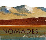 Musique Simili - Nomades