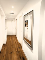 F+J House Terracina