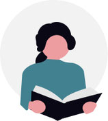 Des solutiones de prévoyance performantes et protectrices - pour les indépendnats (TNS)