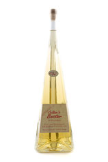 Callens Bester Weizenkorn 0,5l Flasche als Beispiel für die Rubrik Korn und Wacholder