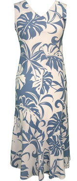 hawaiian dress sale
