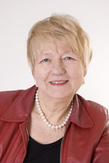 Prof. Dr. Ilona Kickbusch